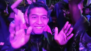 Download lagu WONG EDAN BEBAS - ABAH LALA MG 86 PRODUCTION LIVE MANGGIS WINONG BYL mp3