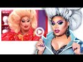 BRITA shares thoughts on SHERRY PIE  | Interview Part 1/2 | Drag Financial (PUBLIC)