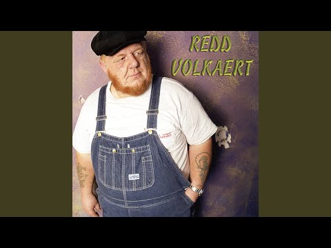 I Forget You Everyday