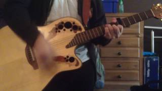 Download lagu Daughtry - I'll Fight mp3