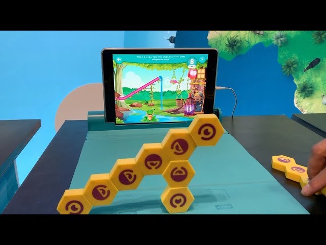 Youtube preview