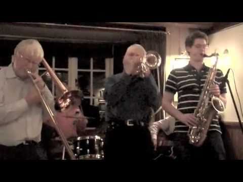 RIDE RED, RIDE - BOB DWYER & BAND