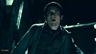 EPICA - Angel of Death