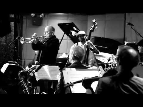 Henry Butler with Steven Bernstein & The Hot 9- Iko Iko (Jazz Standard- Fri 1/3/14)