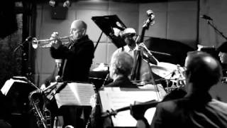 Henry Butler with Steven Bernstein & The Hot 9- Iko Iko (Jazz Standard- Fri 1/3/14)