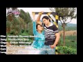 Pooja Umashankar Suwanda Denuna Jeewithe Sinhala Movie Jukebox Full Songs