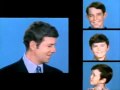 The Brady Bunch Season One Intro With Seasons Three Five Theme Song