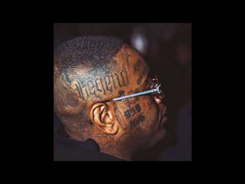 [FREE] Southside x 808 Mafia Type Beat - "Real Flex"