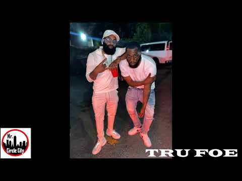 TRU FOE VS DEV DA DEMON?????