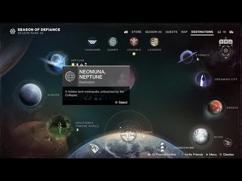 PSA: This Is Broken AF... (DO THIS NOW)