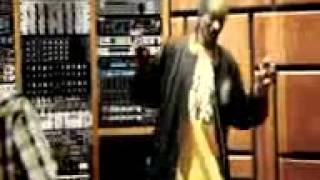 Snoop Dogg ft Marcelo D2 Obrigado, Brasil.flv