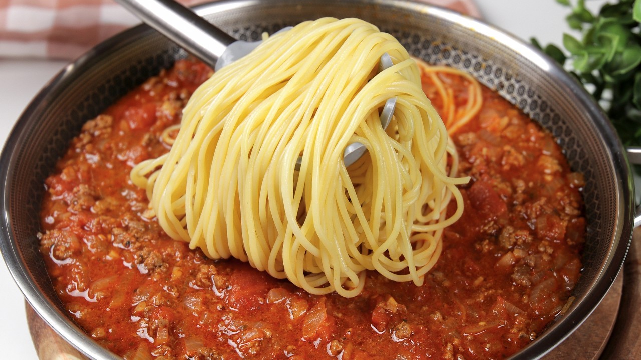 I cook these dishes every weekend! Simple, quick, delicious recipes for dinner!
