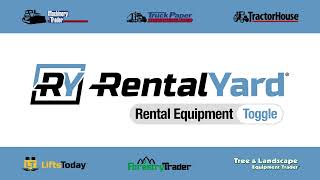 Find Cranes For Rent Fast & Easy On CraneTrader.com