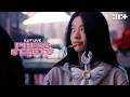 ILLIT (아일릿) PRESS START♥ l Special Video