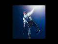 FREE Trap Type Beat WHIP Type Beat Freestyle Beat Rap Type Beat 2026