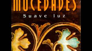 El Adiós - Mocedades.