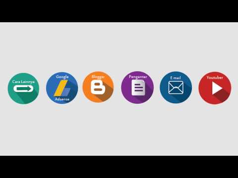 How To Get Money From Internet Video