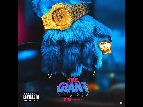 Big Yavo - Like This (feat. BossMan Dlow) (Official Audio)