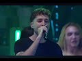 LOLA ÍNDIGO Y LUCHO RK “ EL BACHATON DE LA L “ | GRANADA - 30/05/26 | 