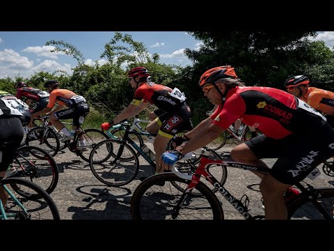 2021.06.12 Zoárd napi kerékpárverseny