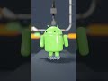 What Does It Mean to Root a Device?