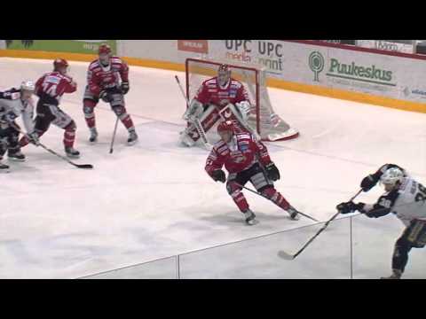 Sport - Leki 1.2.2013