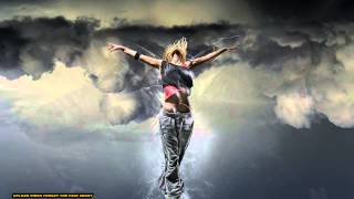 Foreigner -  That Was Yesterday ( bg. subtitles) HD