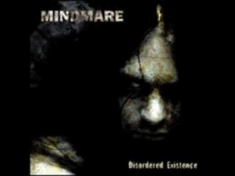 Mindmare - We Shall All Fall online metal music video by MINDMARE