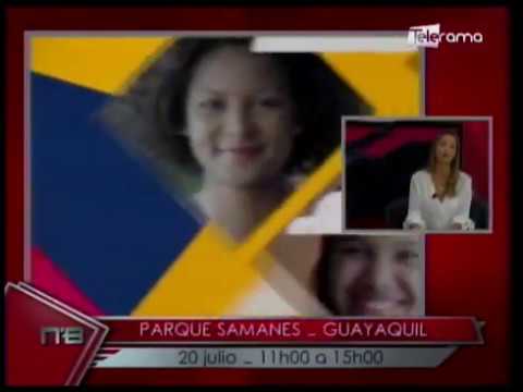 Colombia conmemora su independencia Celebra Ser Colombiano