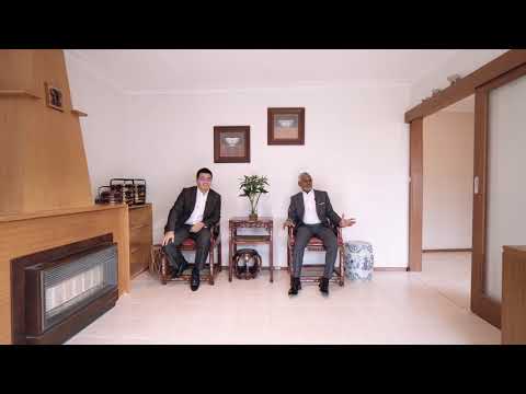 20 Springvale Road, Glen Waverley