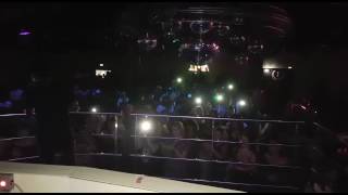 Boy Teddy - Já Decidi acapella ( Império )