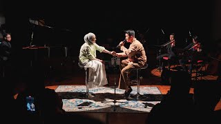 Download lagu BARSENA BESTANDHI - HARI PALING SPE(SIAL) mp3 Download lagu BARSENA BESTANDHI - HARI PALING SPE(SIAL) mp3