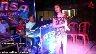 Download lagu Mix Dut keyboard KN TECHNIS|| acuh tak acuh || vj De'dec Yani mp3