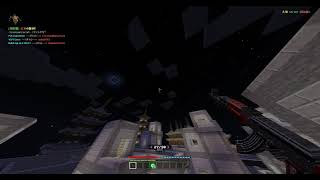 [Minecraft - 大和鯖] 対空