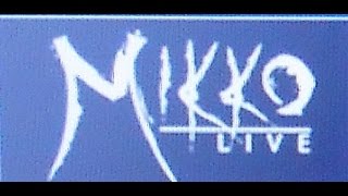 "Chicken Run/Medley".....Leroy Thomas & the ZRR...1/28/16