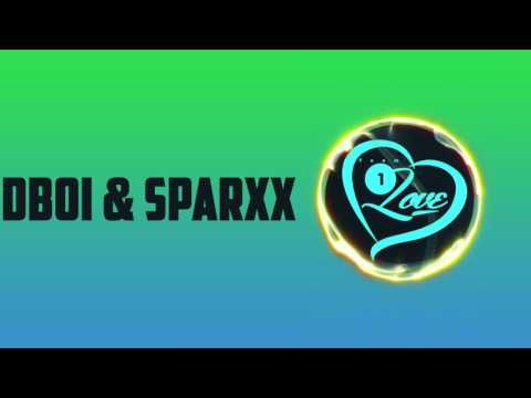 Dboi & Sparxx Feat. Tytan – Ndiwayinire