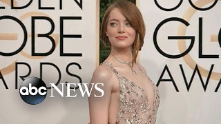 Oscars 2017 | Academy Awards fashion preview