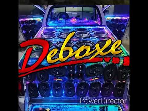 ELETROFUNK   VOU ENCHER O CARRO DE PUT4 DJ BRENNO PAIXÃO MC C41