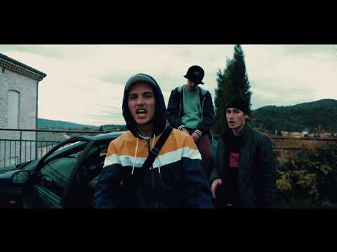 La Ruse - M&B Freestyle #2