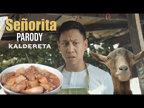 download lagu mp3 mp4 Mikey Bustos, download lagu Mikey Bustos gratis, unduh video klip Mikey Bustos