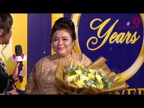 download lagu mp3 mp4 Shwe Fm 8th Anniversary, download lagu Shwe Fm 8th Anniversary gratis, unduh video klip Shwe Fm 8th Anniversary