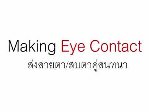 ประเทศจีนเป็นอย่างดีค้อนของ ธ อร์ ของความอ่อนแอชาย