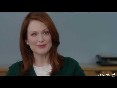 Still Alice : film complet