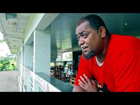 kere lele I Vahilele( composer Ropate Drose)