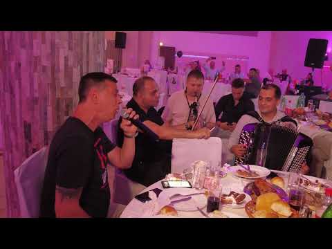 Branko Vujicic - Tamo si ti 2022