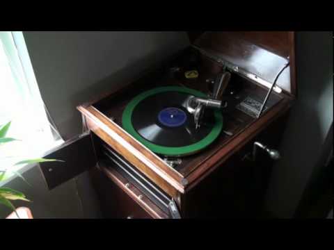 The Sneak - Fox Trot