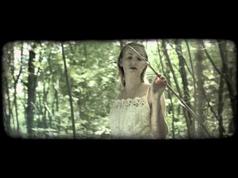 Halcyon Hope -  Northern Lights (Official Video)