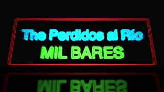 Mil Bares Music Video
