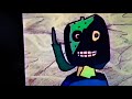 Do The Alphabet Sesame Street 2