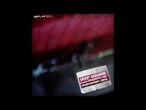 Deep Square-Inspuna